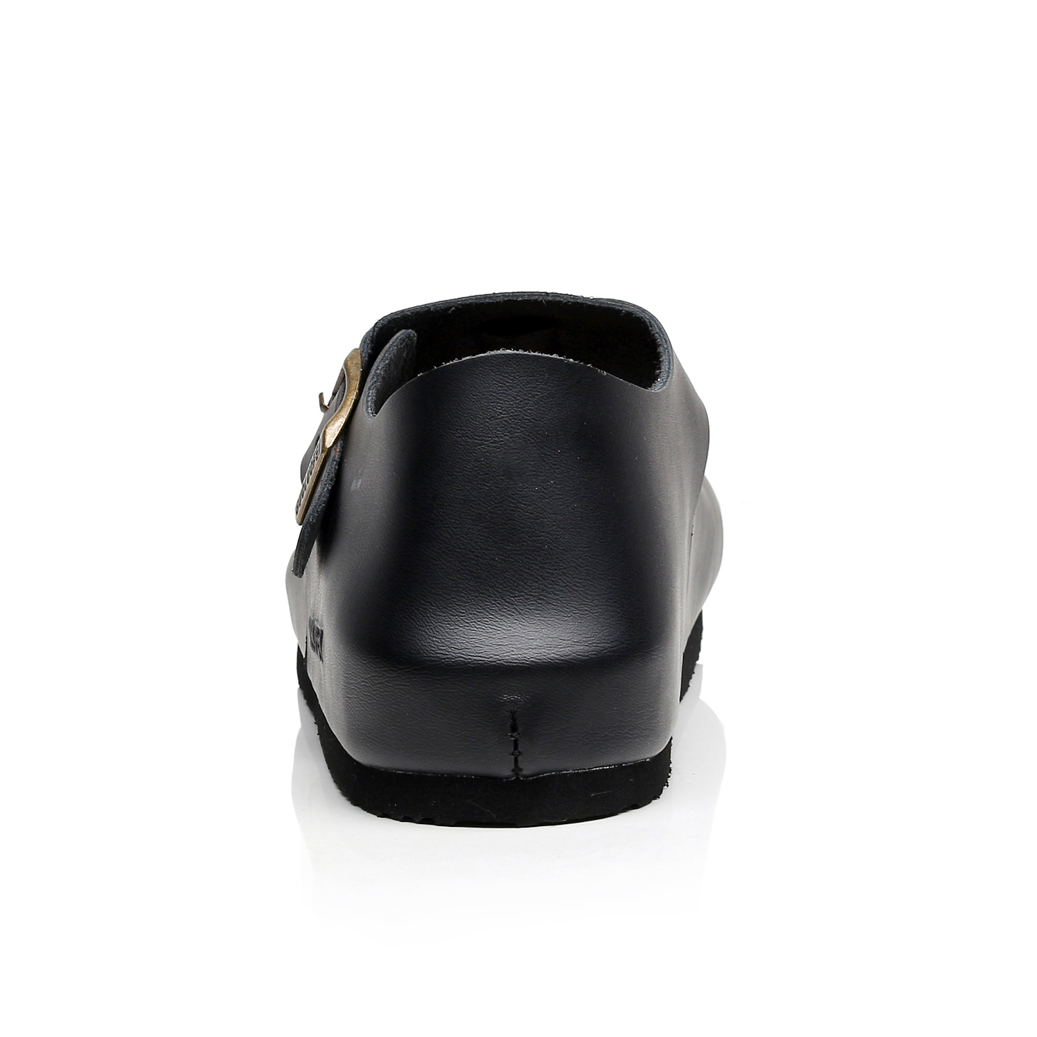 Comfortable Women's Cork Shoes - Men Shoes H&M review and price