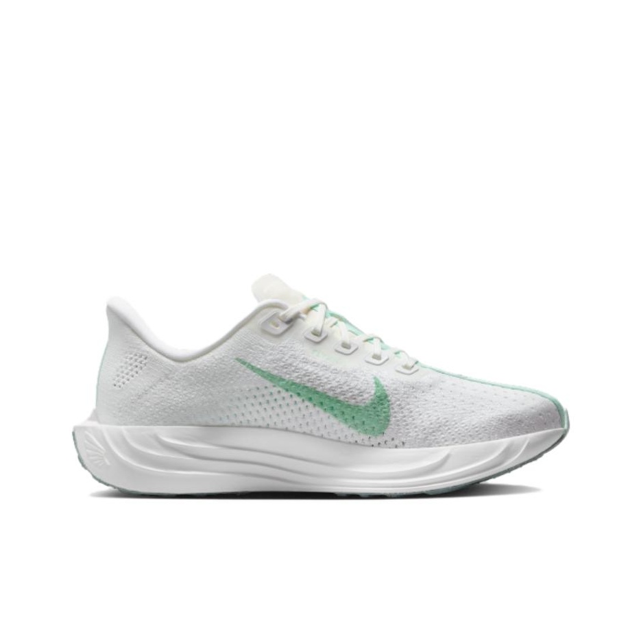Nike Pegasus Plus Low top Zoom - Men'S Shoes Zoomx review and price