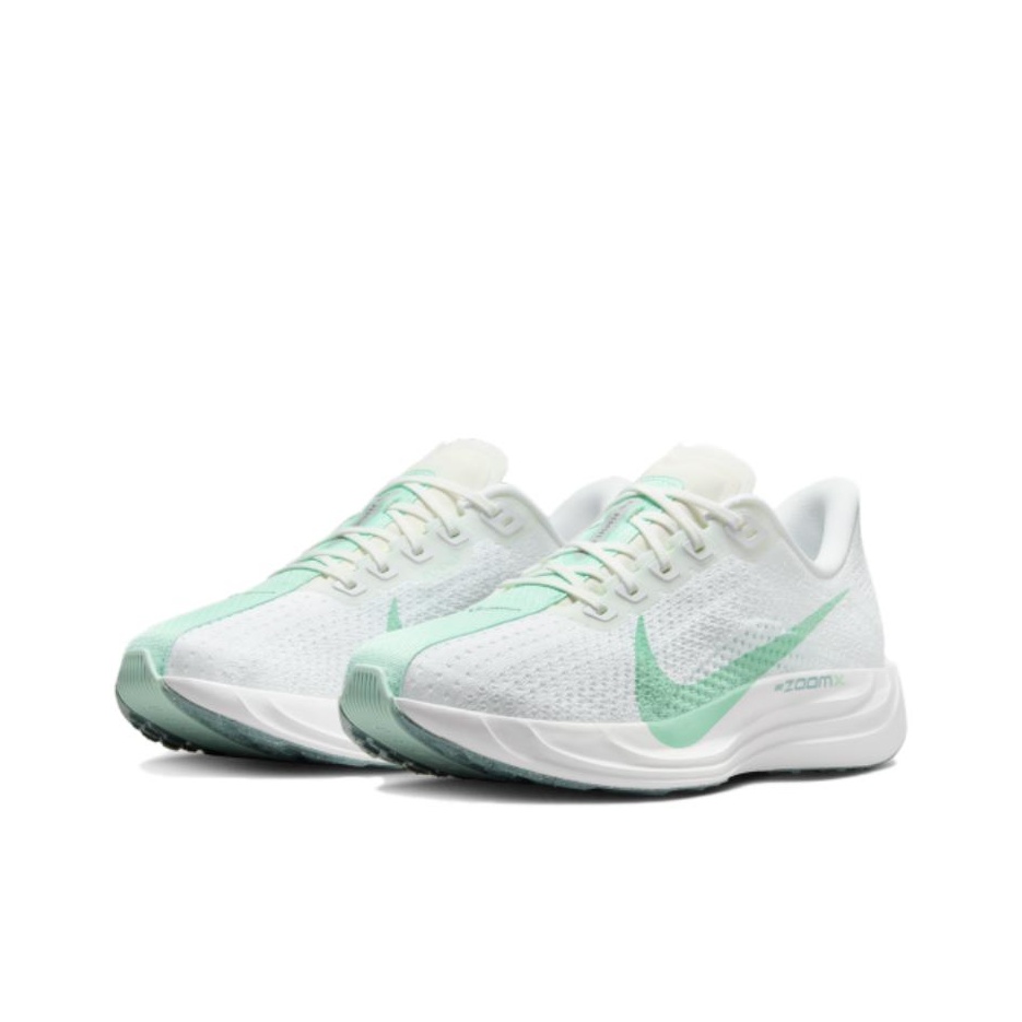 Nike Pegasus Plus Low top Zoom - Men'S Shoes Zoomx review and price