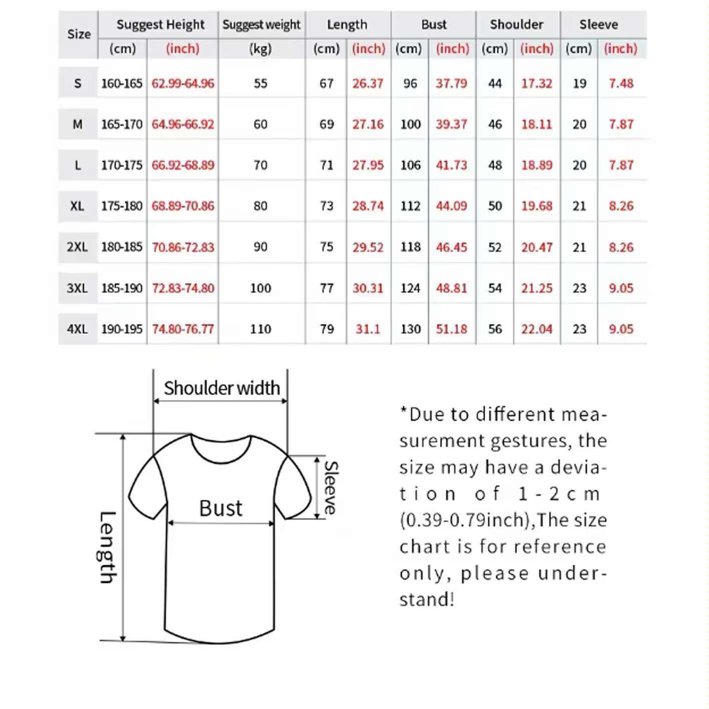 Hatsune Miku Cartoon T-shirt f - Men'S Shoes For Crews review and price