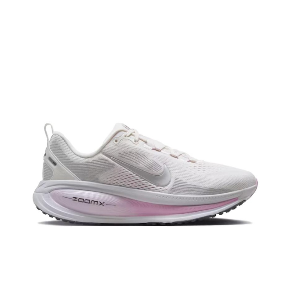 Nike Vomero 18 Low top ZOOMX L - Men'S Shoes Zoomx review and price
