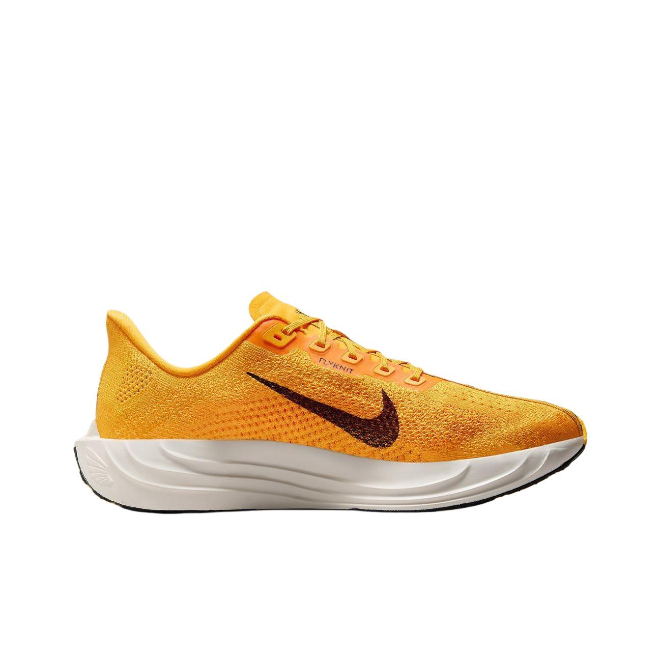 Nike Pegasus Plus Low top Rubb - Men'S Shoes Zoomx review and price