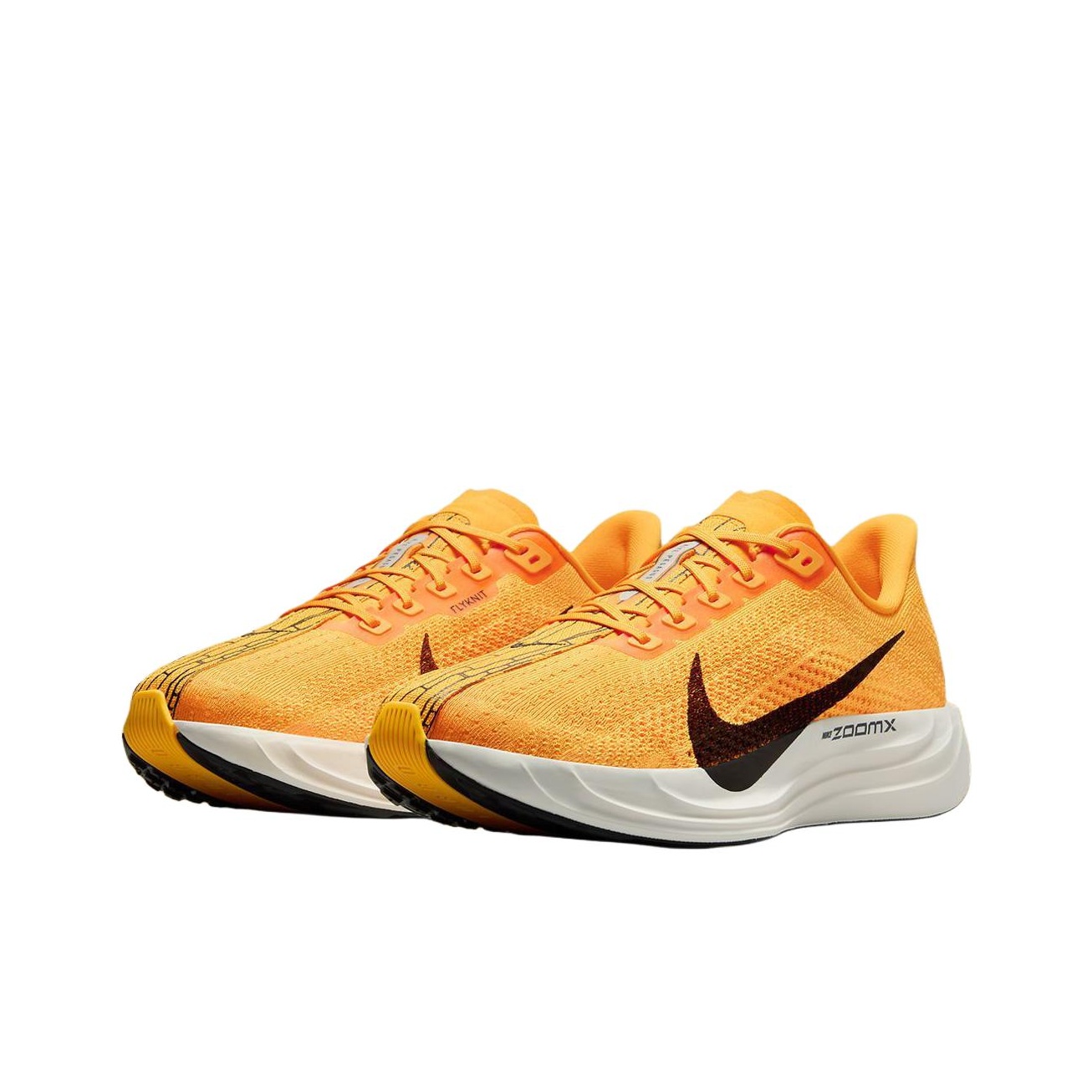 Nike Pegasus Plus Low top Rubb - Men'S Shoes Zoomx review and price