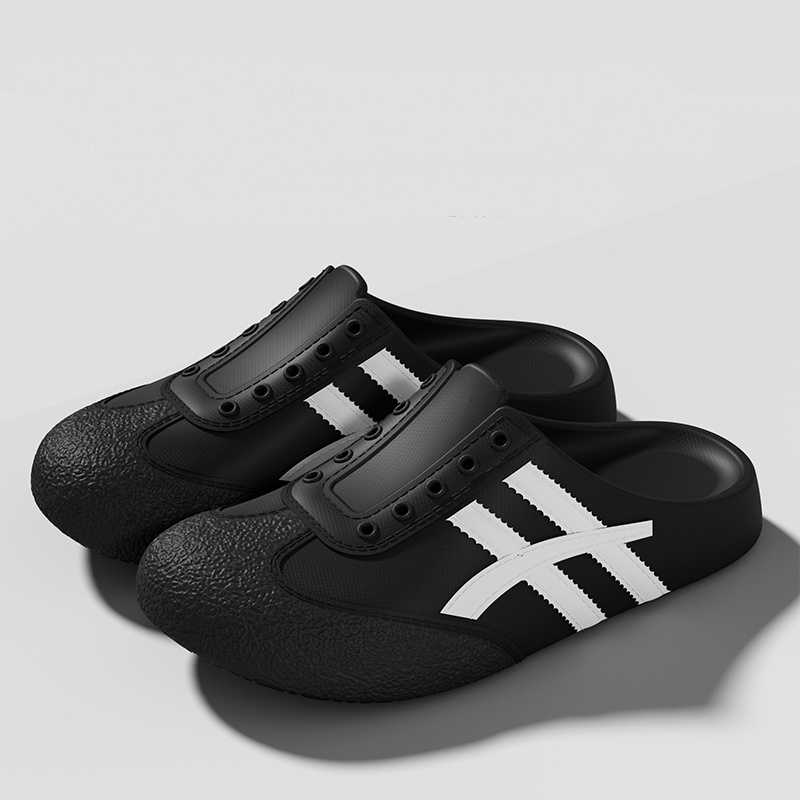 Comfortable Men Spring Summer  - Men'S Shoes Birkenstock review and price