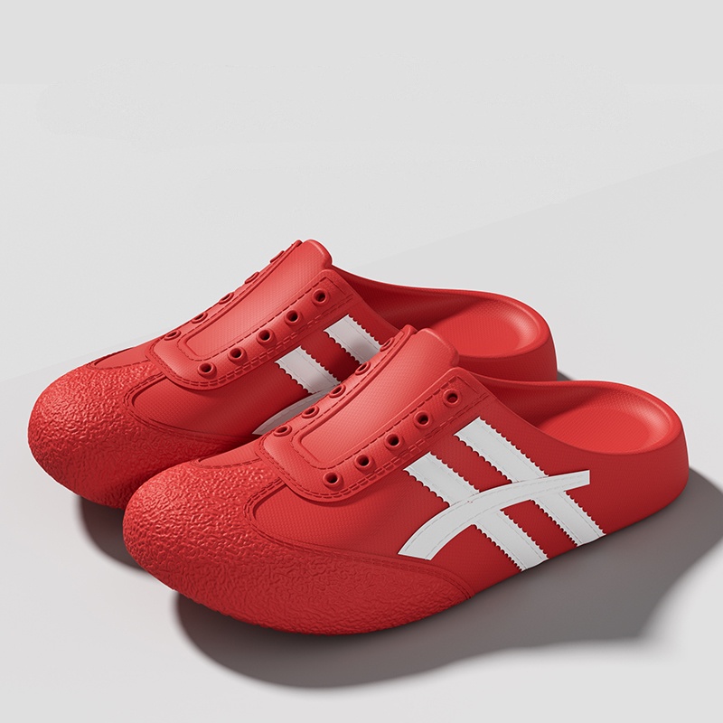Comfortable Men Spring Summer  - Men'S Shoes Birkenstock review and price