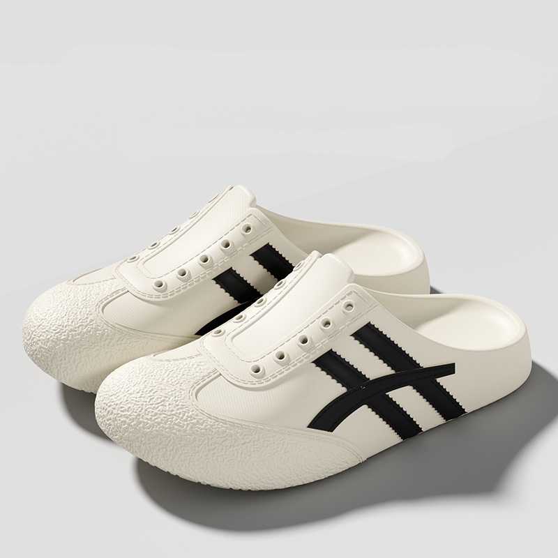 Comfortable Men Spring Summer  - Men'S Shoes Birkenstock review and price