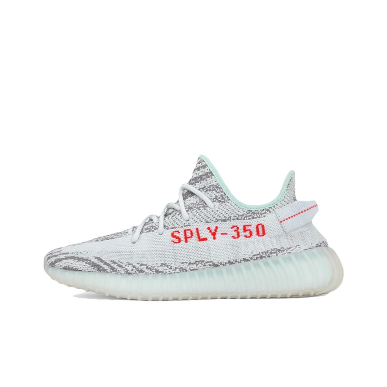 Adidas YEEZY BOOST 350 V2 Comf - Men'S Shoes Yeezy Adidas review and price