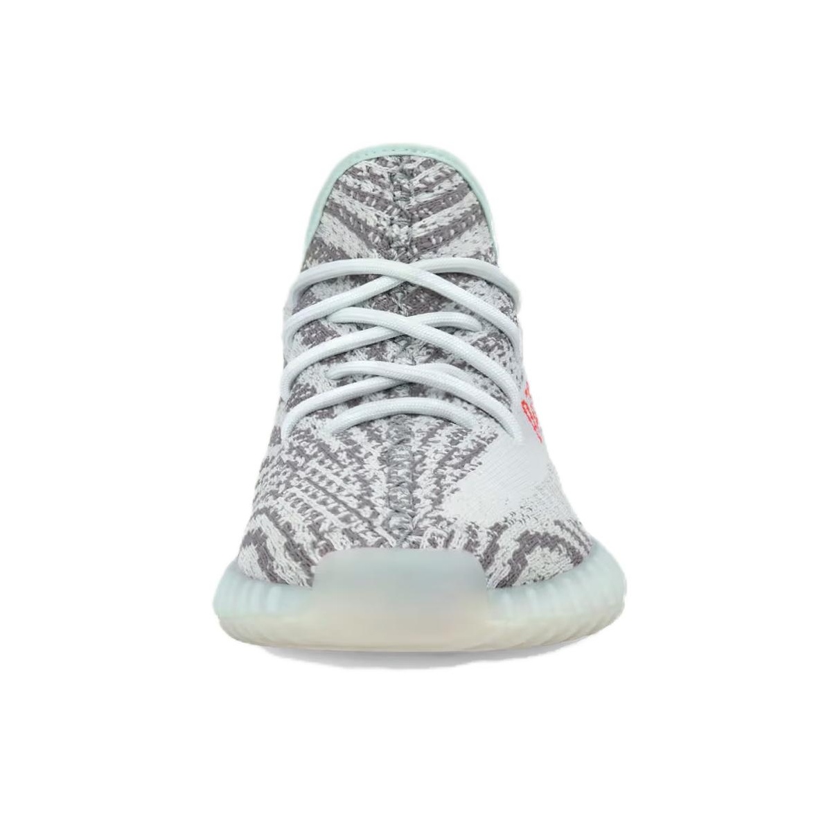 Adidas YEEZY BOOST 350 V2 Comf - Men'S Shoes Yeezy Adidas review and price