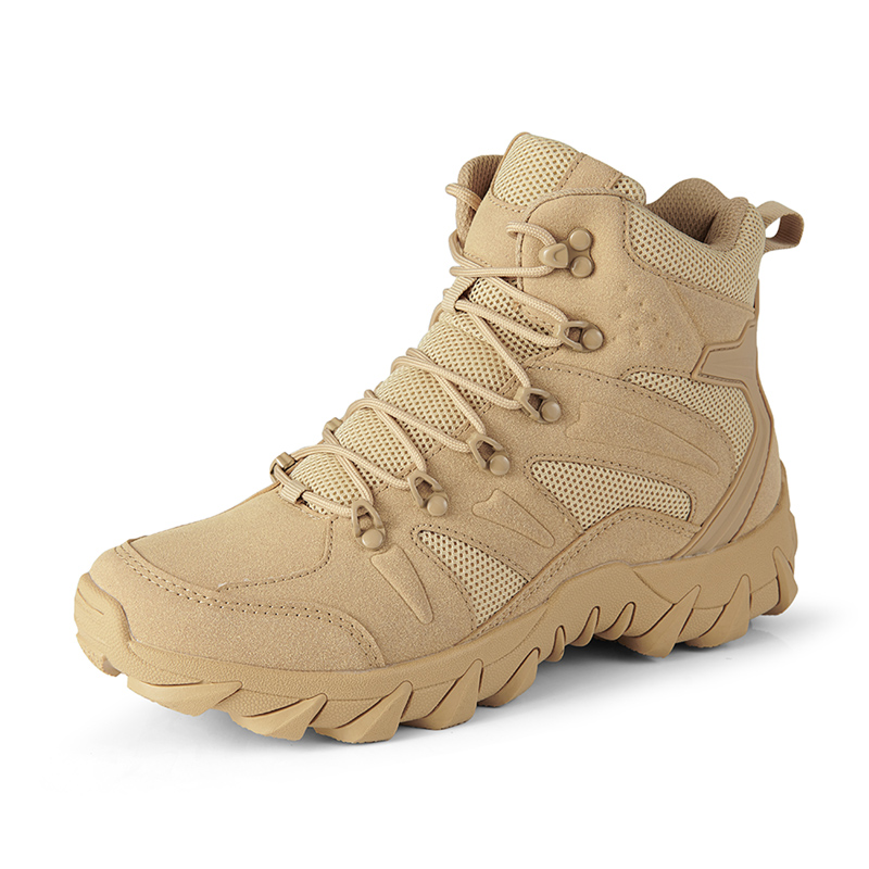 Men Tactical Boots Male Army S - Men'S Shoes Timberland review and price