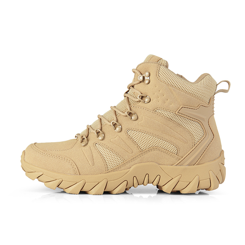 Men Tactical Boots Male Army S - Men'S Shoes Timberland review and price