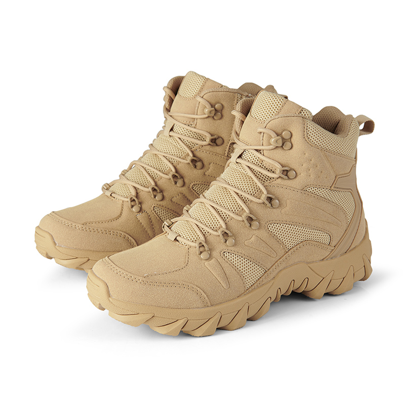 Men Tactical Boots Male Army S - Men'S Shoes Timberland review and price