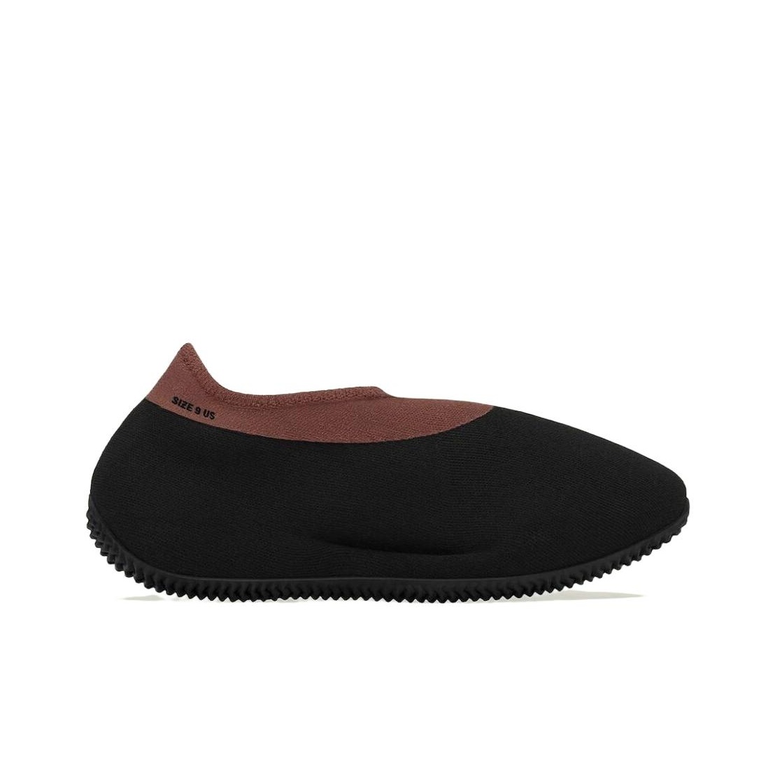 Adidas Originals Yeezy Knit Ru - Men'S Shoes Yeezy Adidas review and price