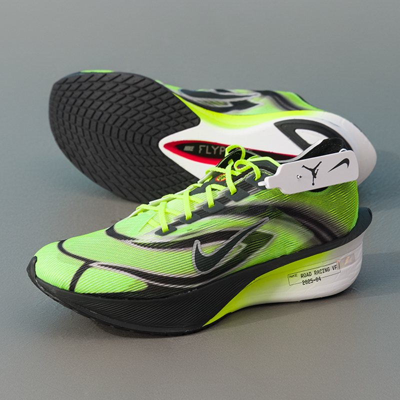 Nike Men's Sports Shoes Zoomx  - Men'S Shoes Zoomx review and price