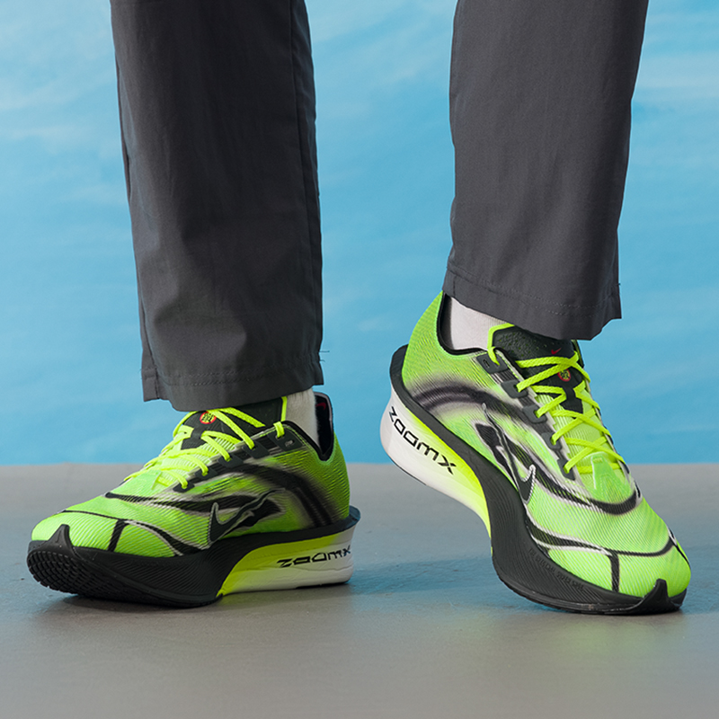 Nike Men's Sports Shoes Zoomx  - Men'S Shoes Zoomx review and price