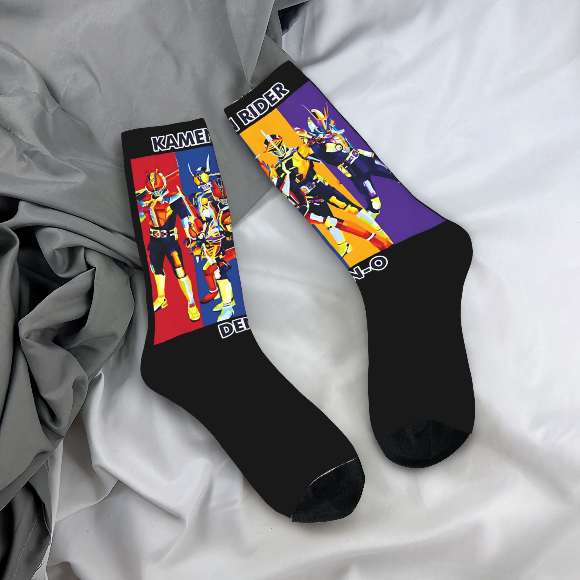 Fashion Women Men Crew Socks K - Men'S Shoes For Crews review and price