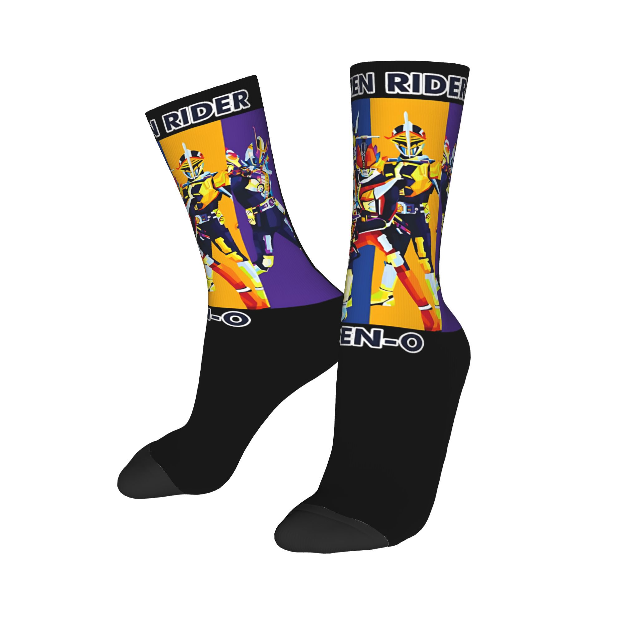 Fashion Women Men Crew Socks K - Men'S Shoes For Crews review and price