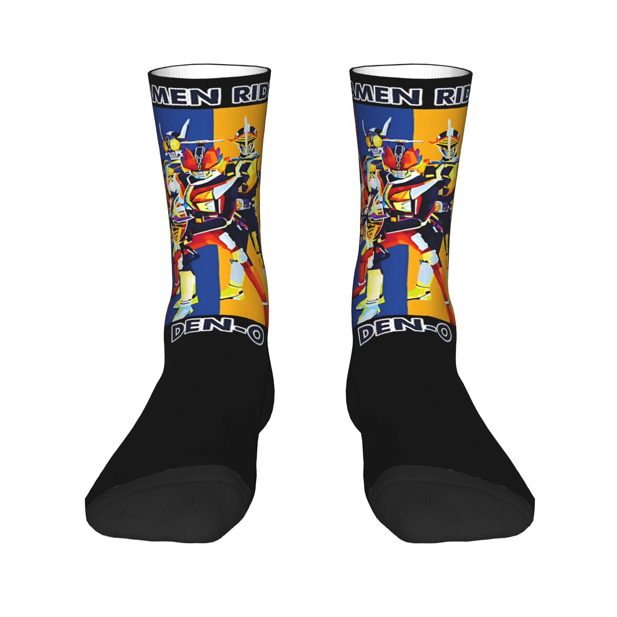 Fashion Women Men Crew Socks K - Men'S Shoes For Crews review and price