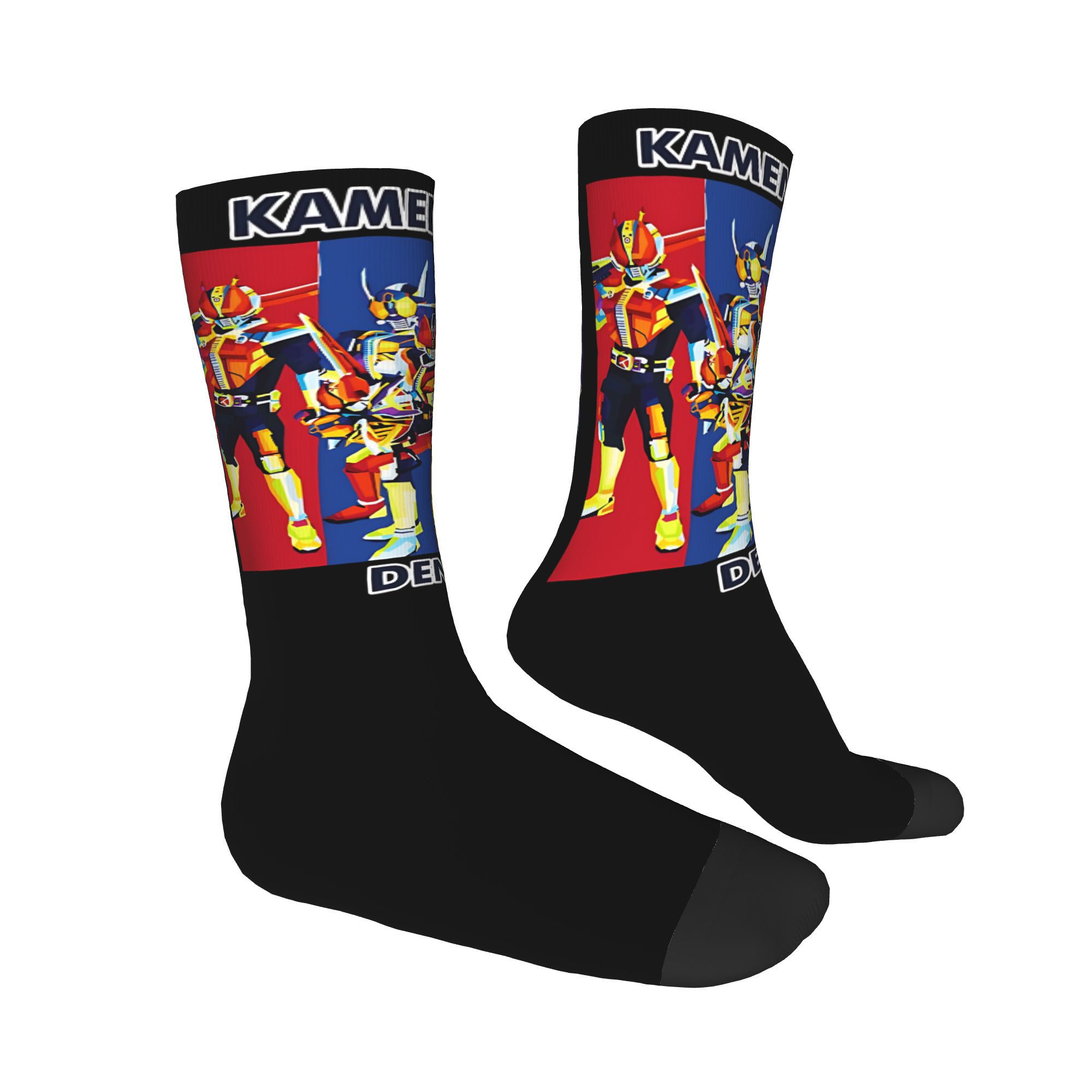 Fashion Women Men Crew Socks K - Men'S Shoes For Crews review and price