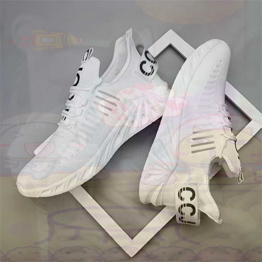 Autumn-spring Number 46 Men's  - Men Shoes Types Name review and price