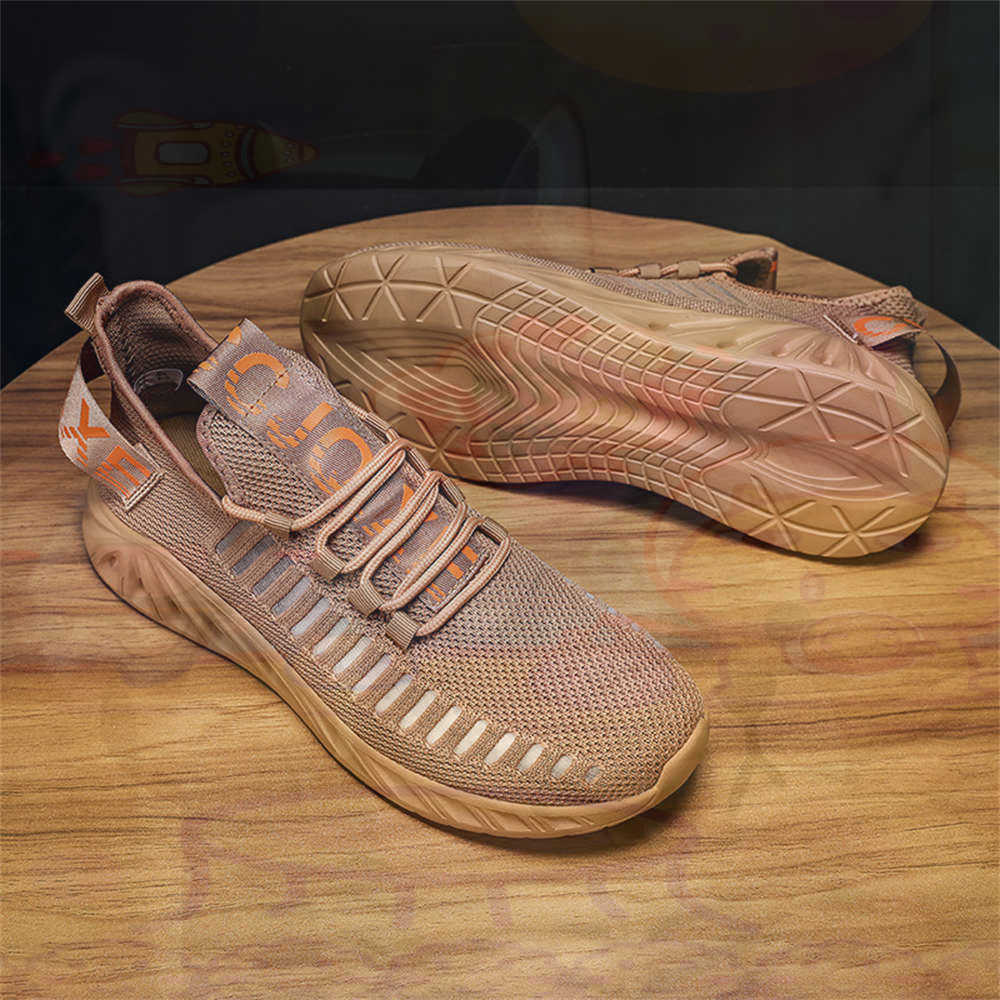 Autumn-spring Number 46 Men's  - Men Shoes Types Name review and price
