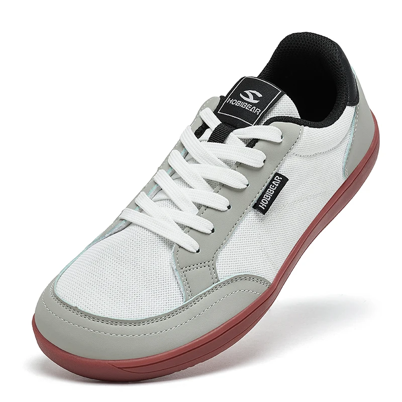 HOBIBEAR Barefoot Minimalist S - Minimalist Barefoot Shoe review and price