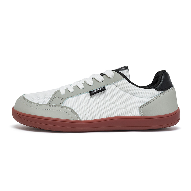 HOBIBEAR Barefoot Minimalist S - Minimalist Barefoot Shoe review and price