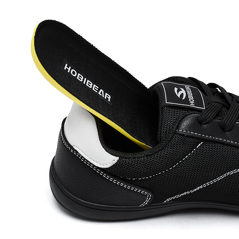 HOBIBEAR Barefoot Minimalist S - Minimalist Barefoot Shoe review and price