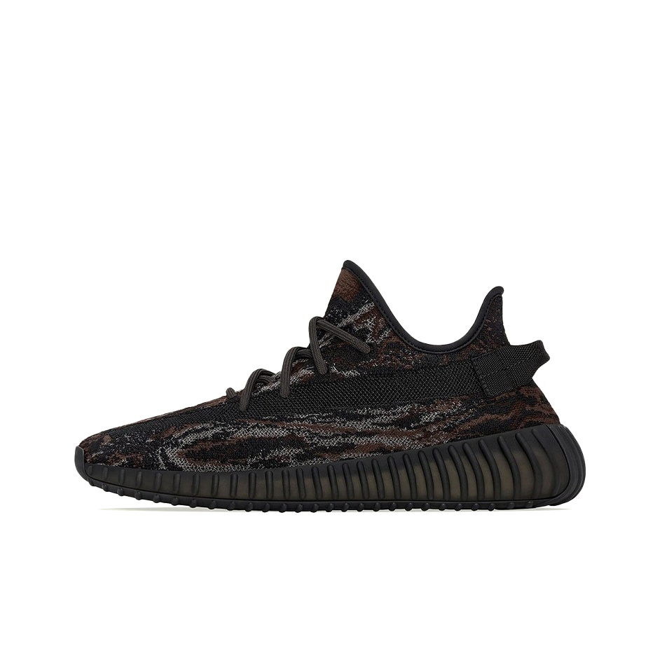 Adidas Originals Yeezy Boost 3 - Men'S Shoes Yeezy Adidas review and price