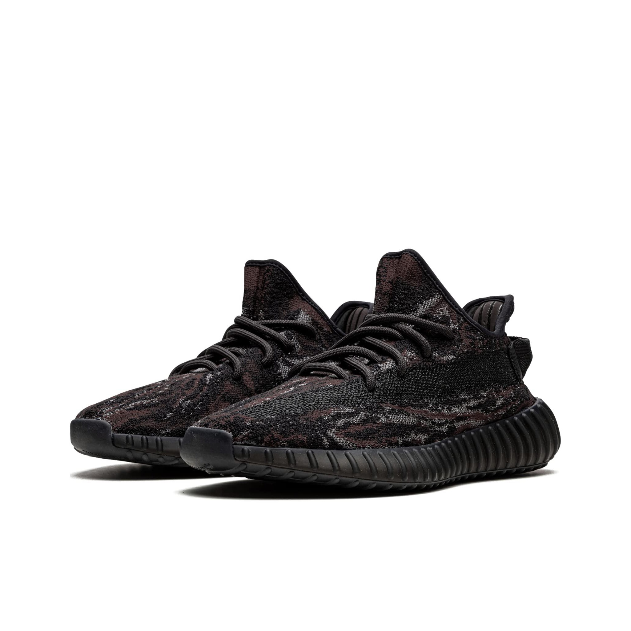 Adidas Originals Yeezy Boost 3 - Men'S Shoes Yeezy Adidas review and price