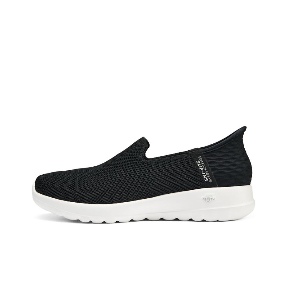Skechers Abrasion Resistant Br - Men Shoes Black review and price