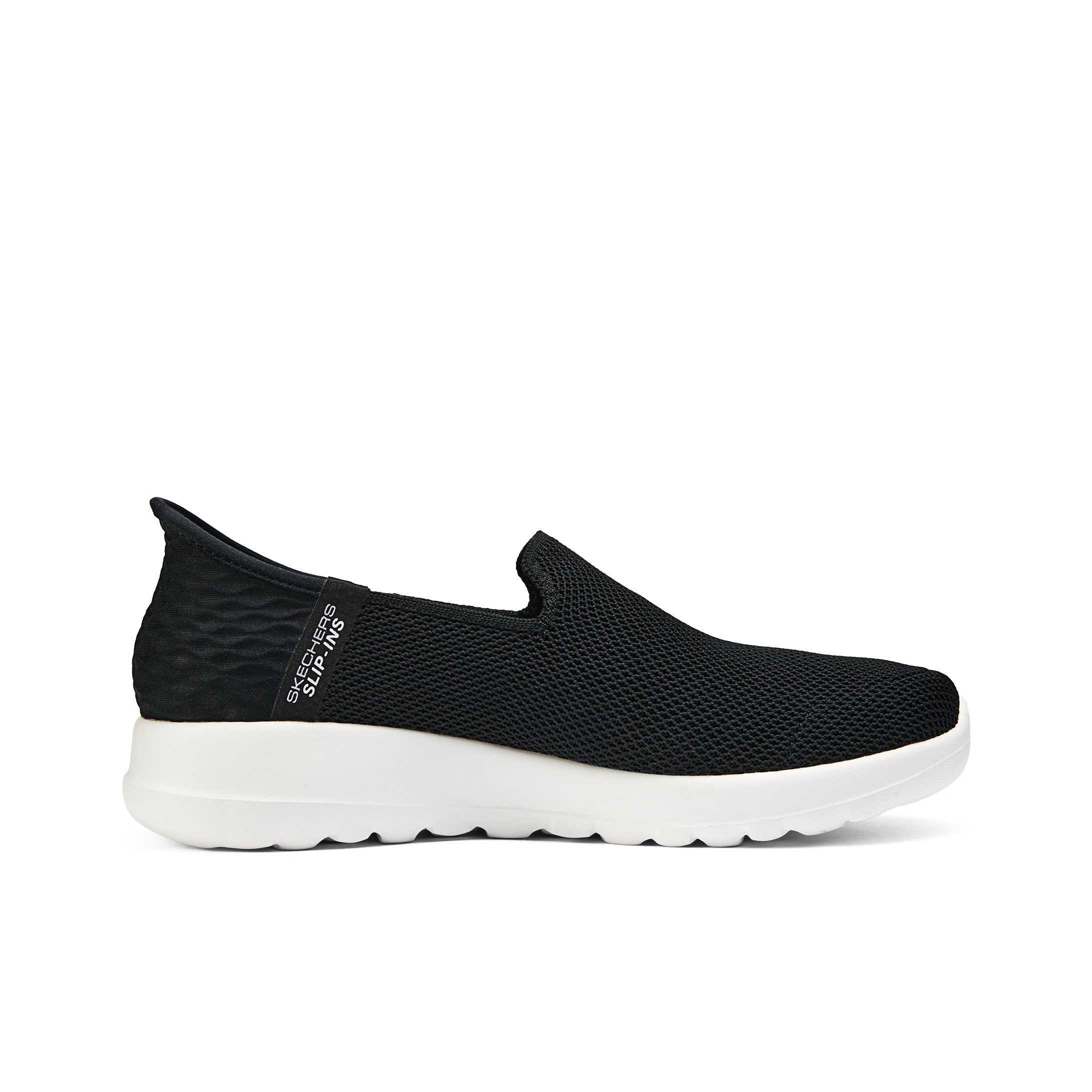 Skechers Abrasion Resistant Br - Men Shoes Black review and price