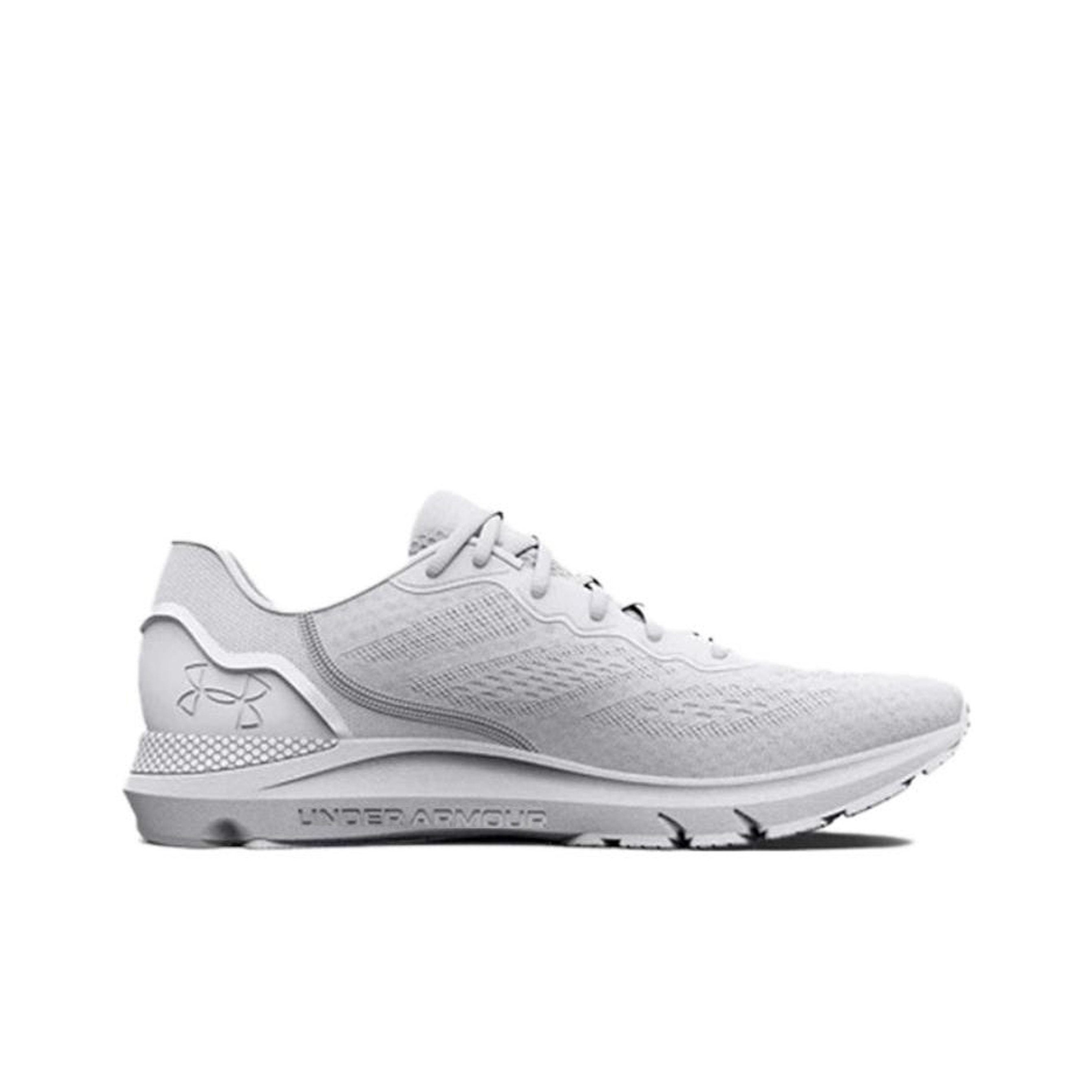 Under Armour Hovr Sonic 6 Low  - Men Shoes Under 100 review and price