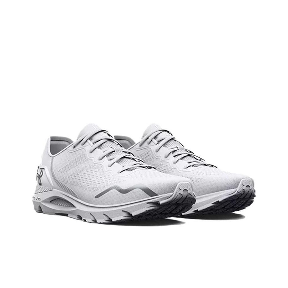 Under Armour Hovr Sonic 6 Low  - Men Shoes Under 100 review and price