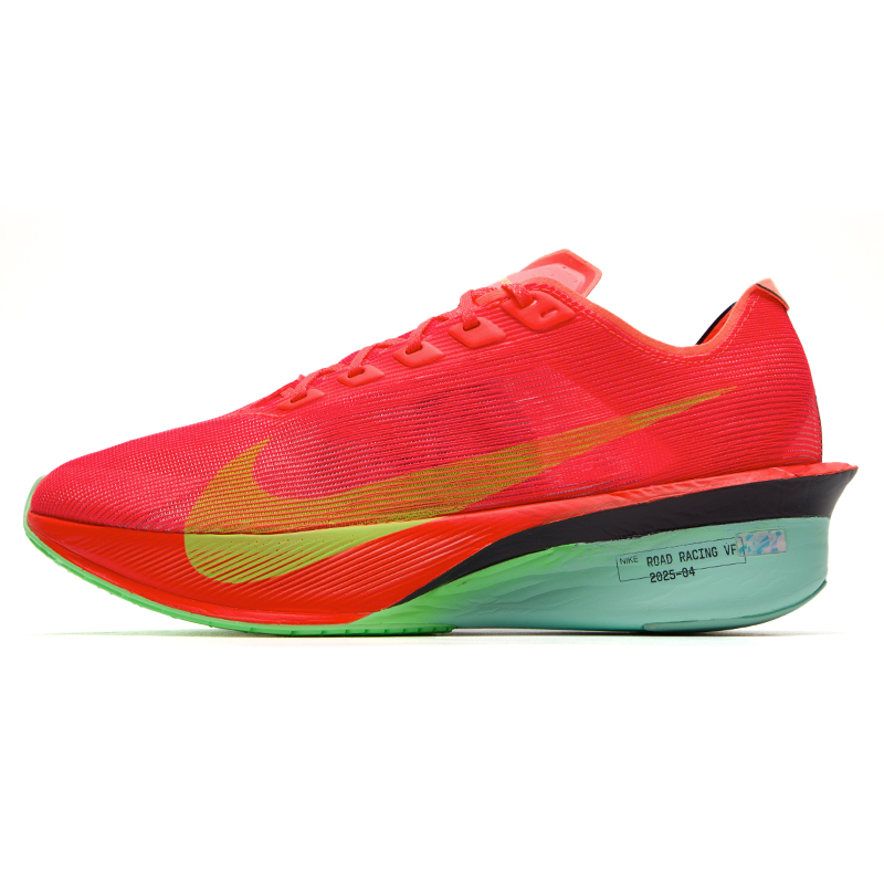 Nike Men's Shoes Zoomx Vaporfl - Men'S Shoes Zoomx review and price