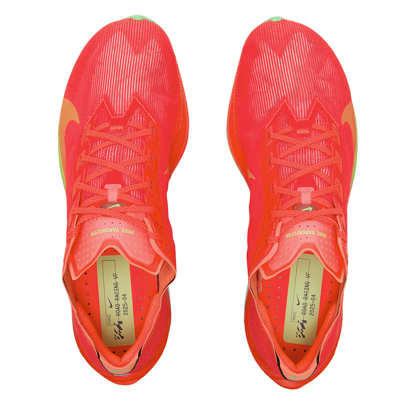 Nike Men's Shoes Zoomx Vaporfl - Men'S Shoes Zoomx review and price