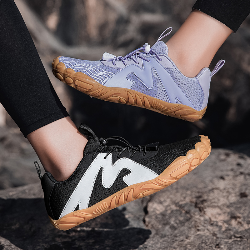2026 Sneakers Barefoot Shoes F - Minimalist Barefoot Shoe review and price