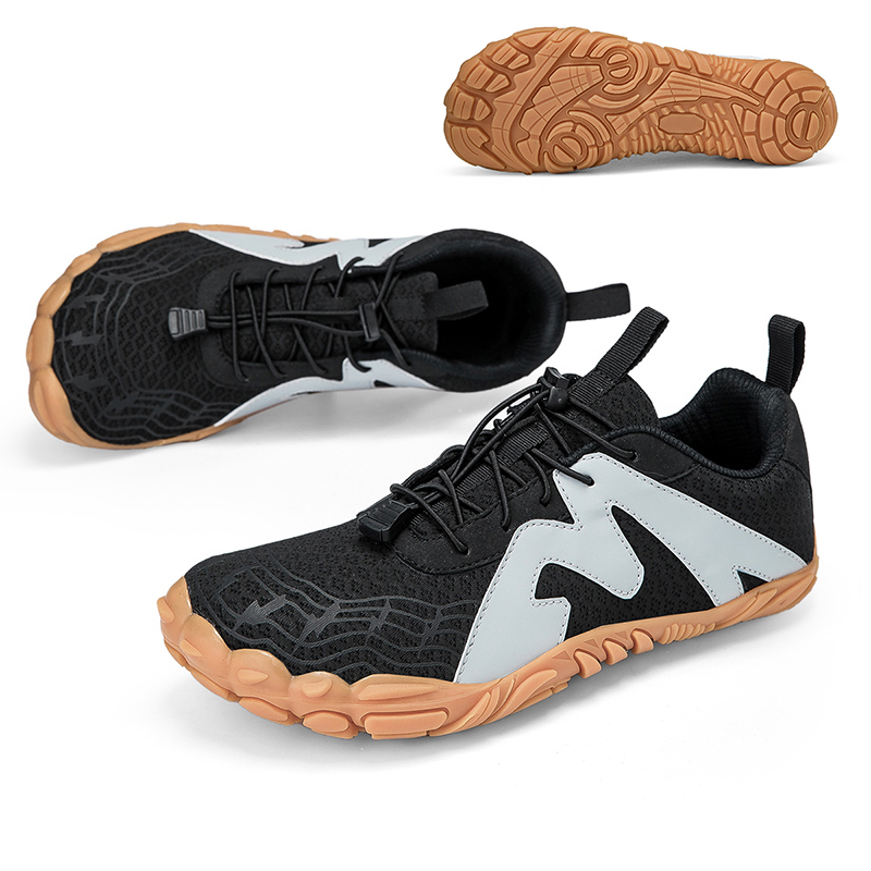 2026 Sneakers Barefoot Shoes F - Minimalist Barefoot Shoe review and price