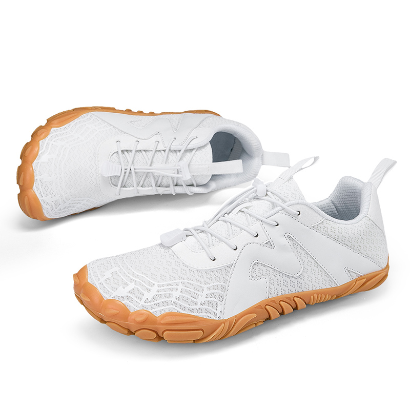 2026 Sneakers Barefoot Shoes F - Minimalist Barefoot Shoe review and price