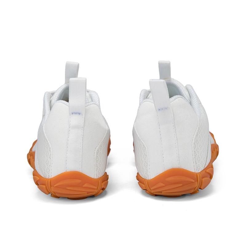 2026 Sneakers Barefoot Shoes F - Minimalist Barefoot Shoe review and price
