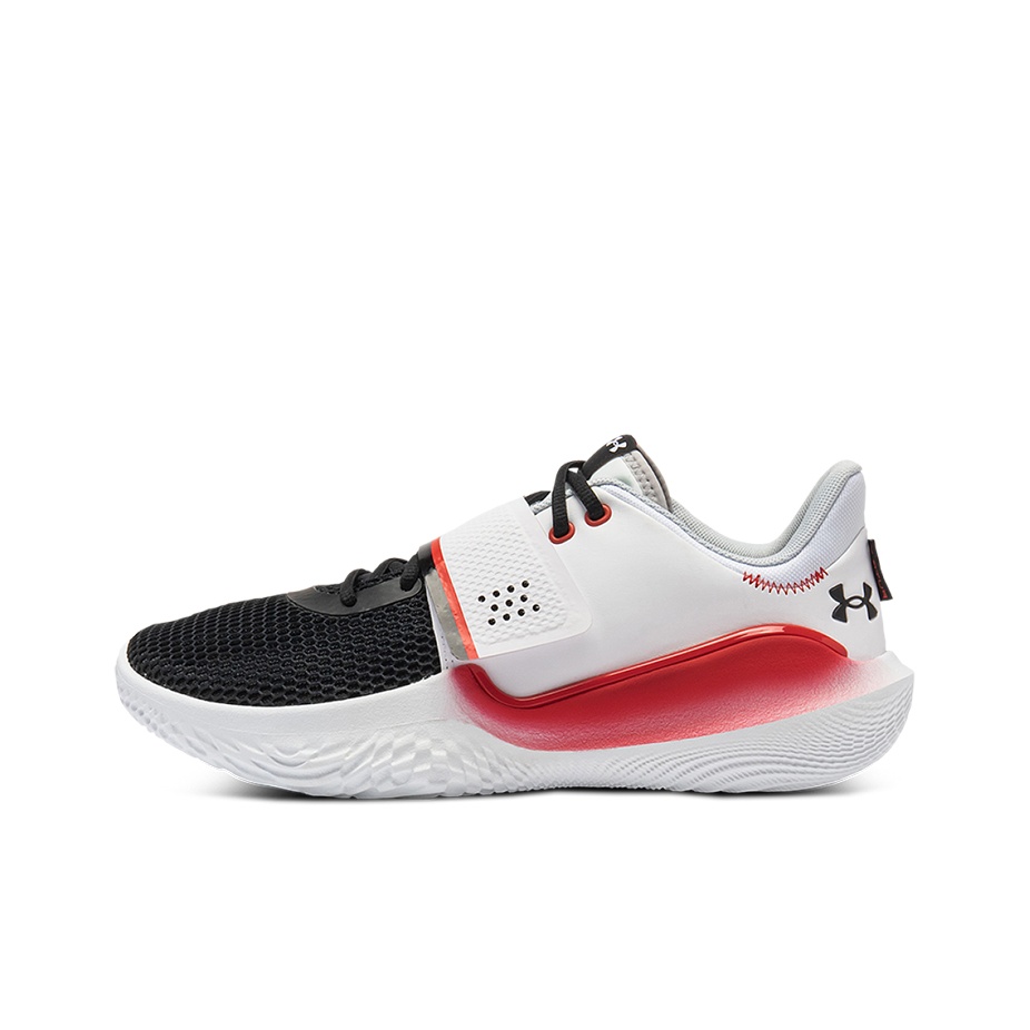 Under Armour Flow FUTR X 1 Bas - Men Shoes Under 100 review and price
