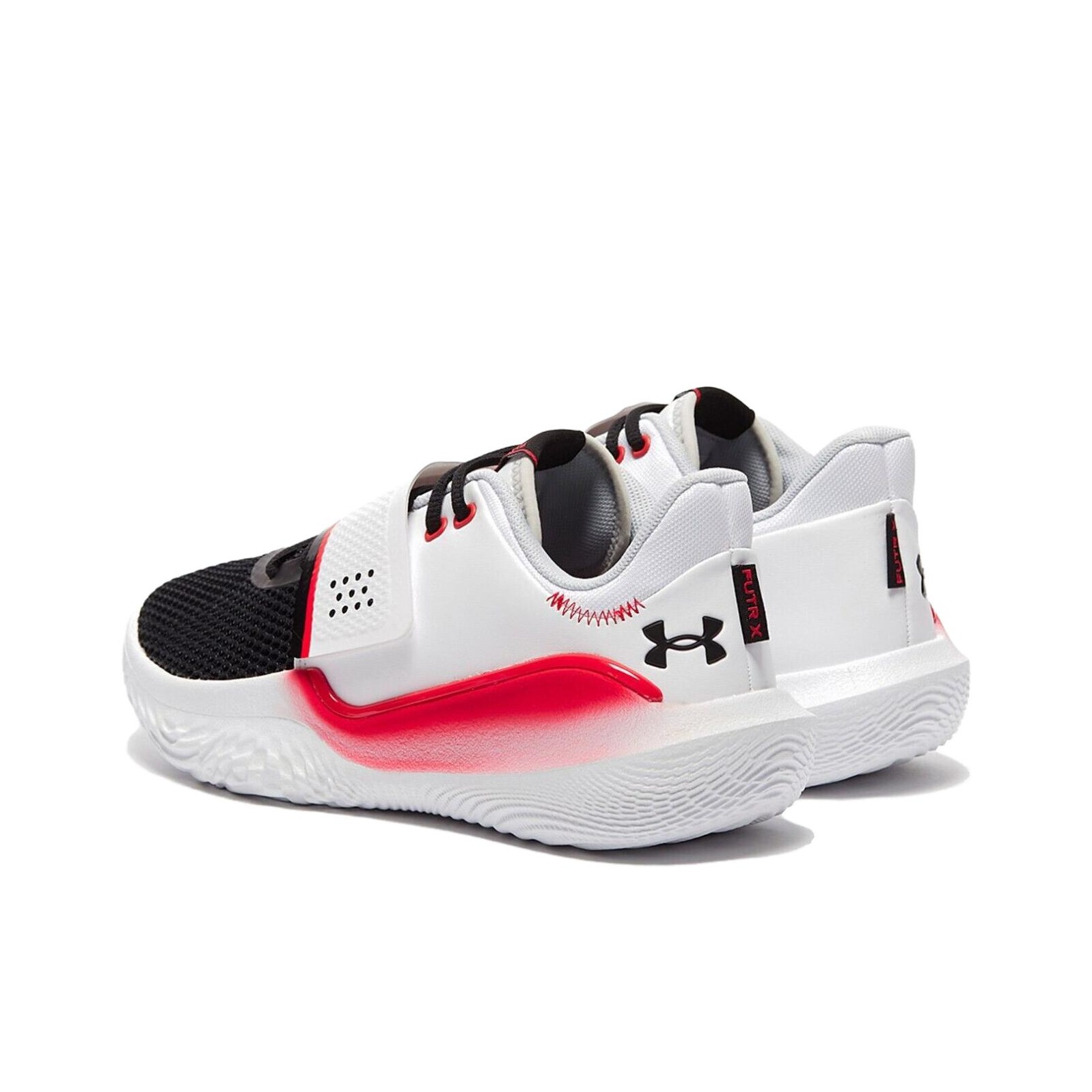 Under Armour Flow FUTR X 1 Bas - Men Shoes Under 100 review and price