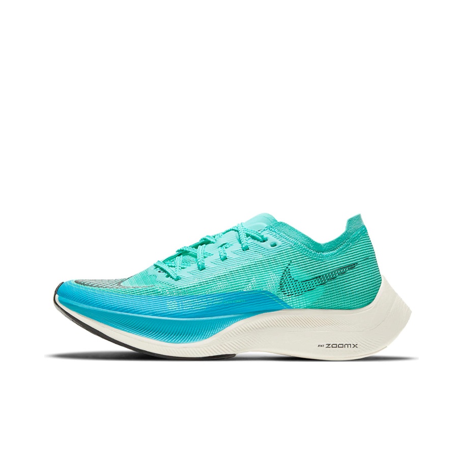 Nike ZoomX Vaporfly Next% 2 Ru - Men'S Shoes Zoomx review and price