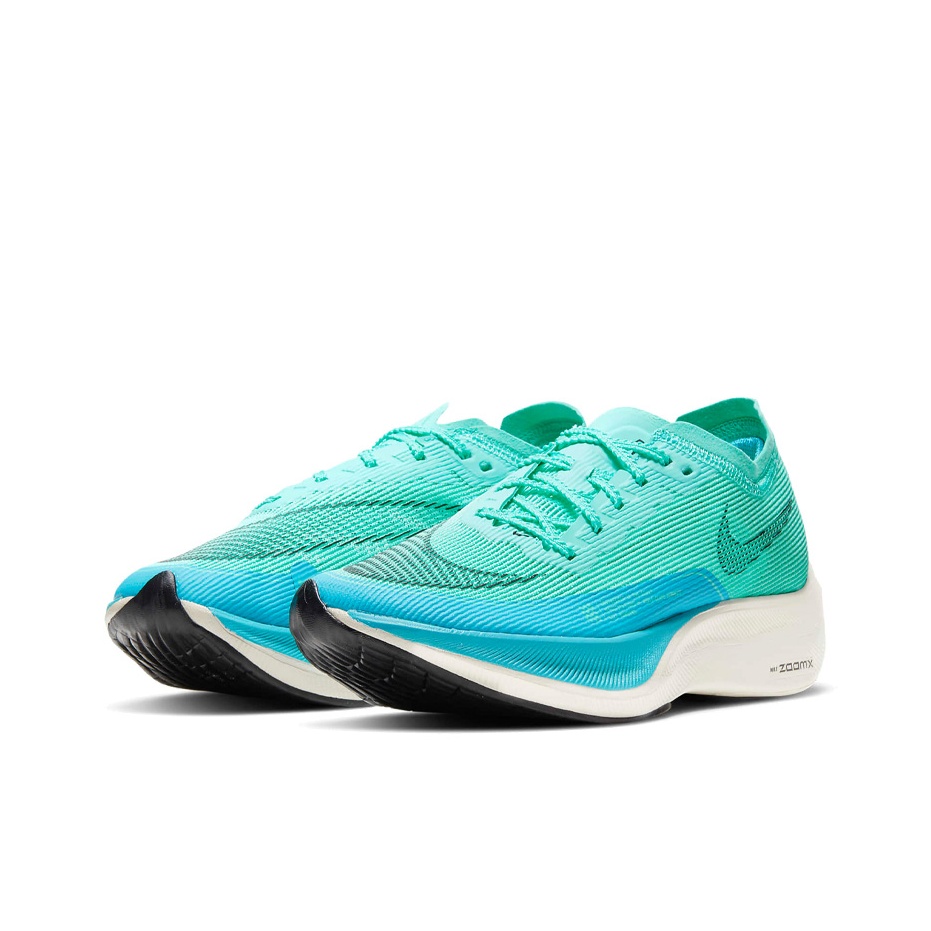 Nike ZoomX Vaporfly Next% 2 Ru - Men'S Shoes Zoomx review and price