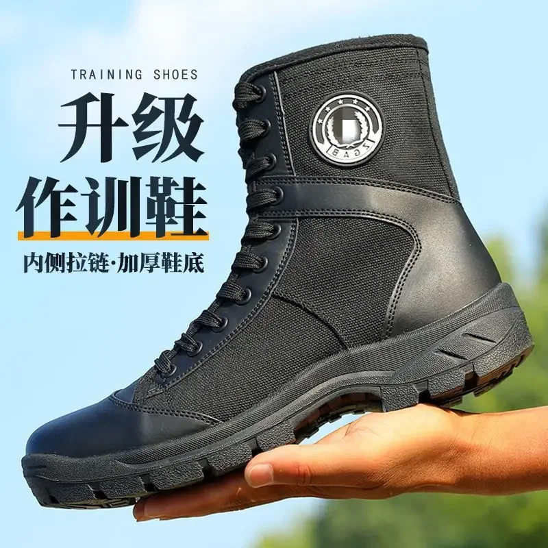 Summer Mesh Breathable Trainin - Men'S Shoes Timberland review and price