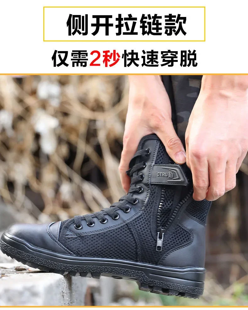 Summer Mesh Breathable Trainin - Men'S Shoes Timberland review and price