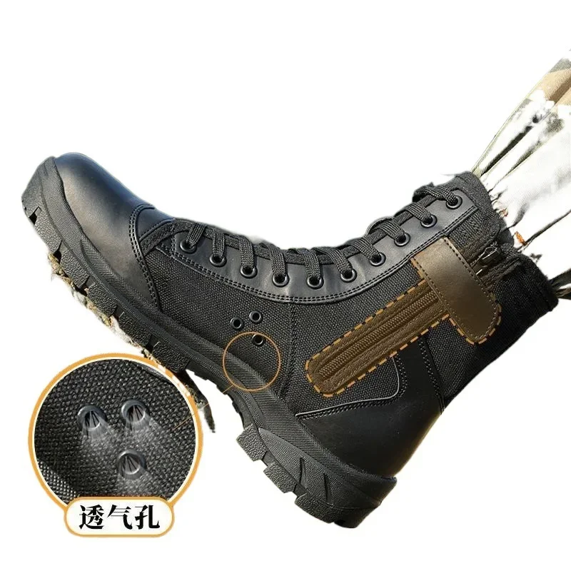 Summer Mesh Breathable Trainin - Men'S Shoes Timberland review and price