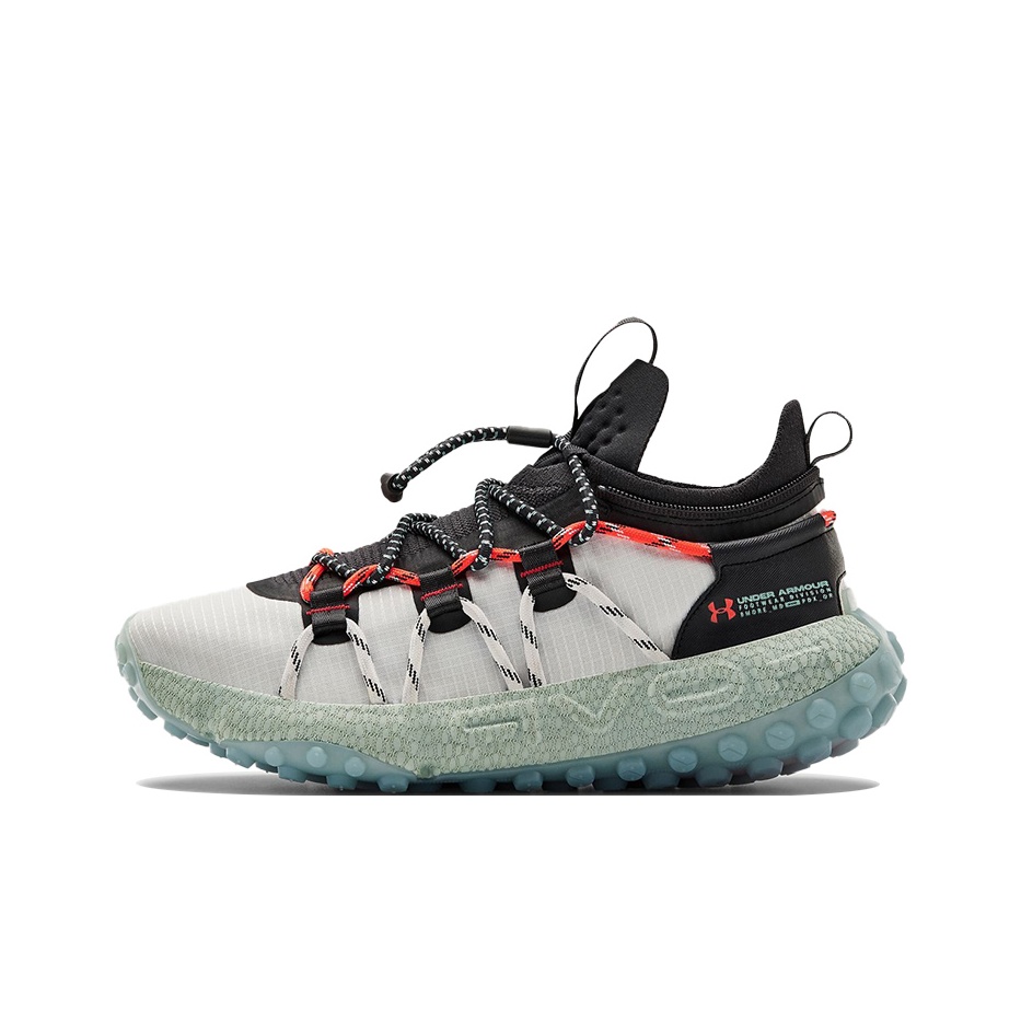 Under Armour HOVR Summit Fat T - Men Shoes Under 100 review and price