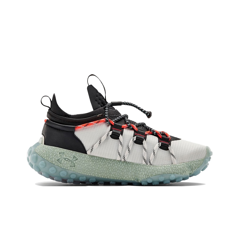 Under Armour HOVR Summit Fat T - Men Shoes Under 100 review and price