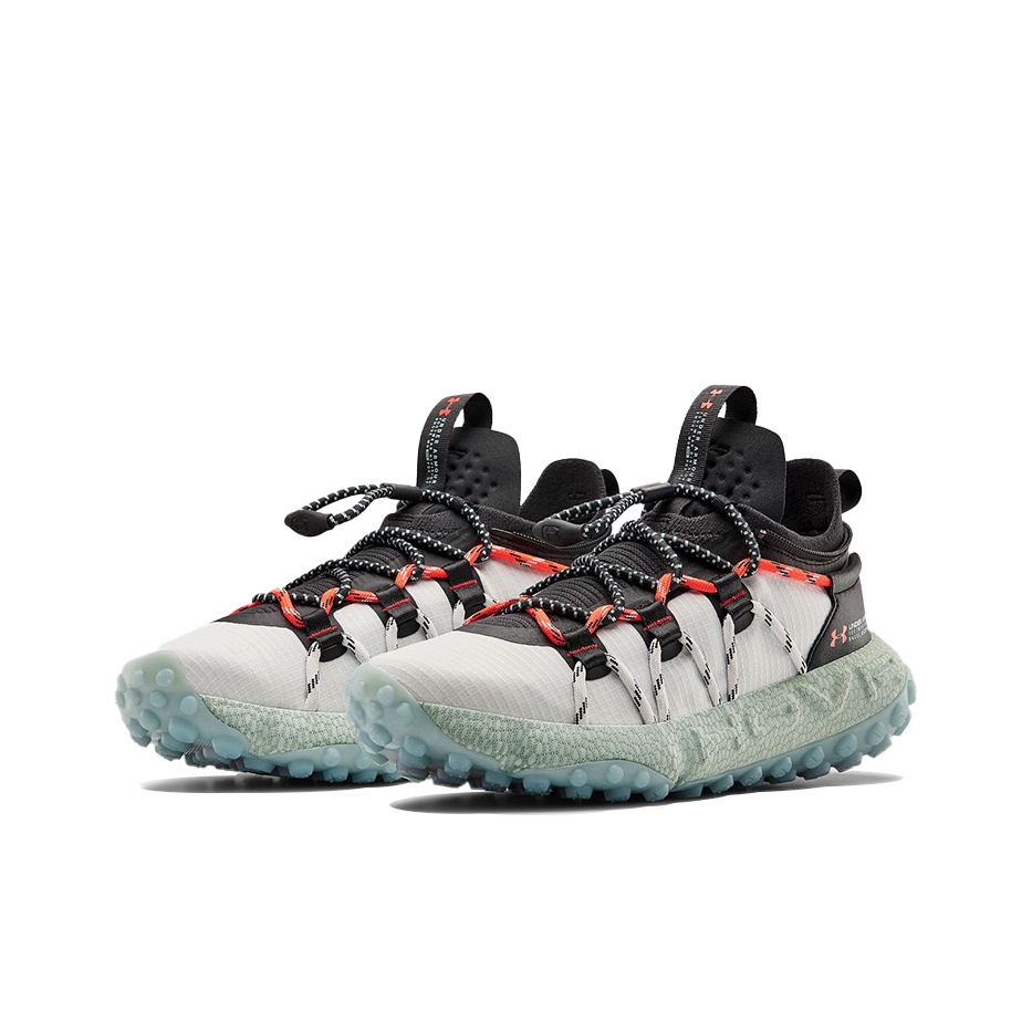 Under Armour HOVR Summit Fat T - Men Shoes Under 100 review and price