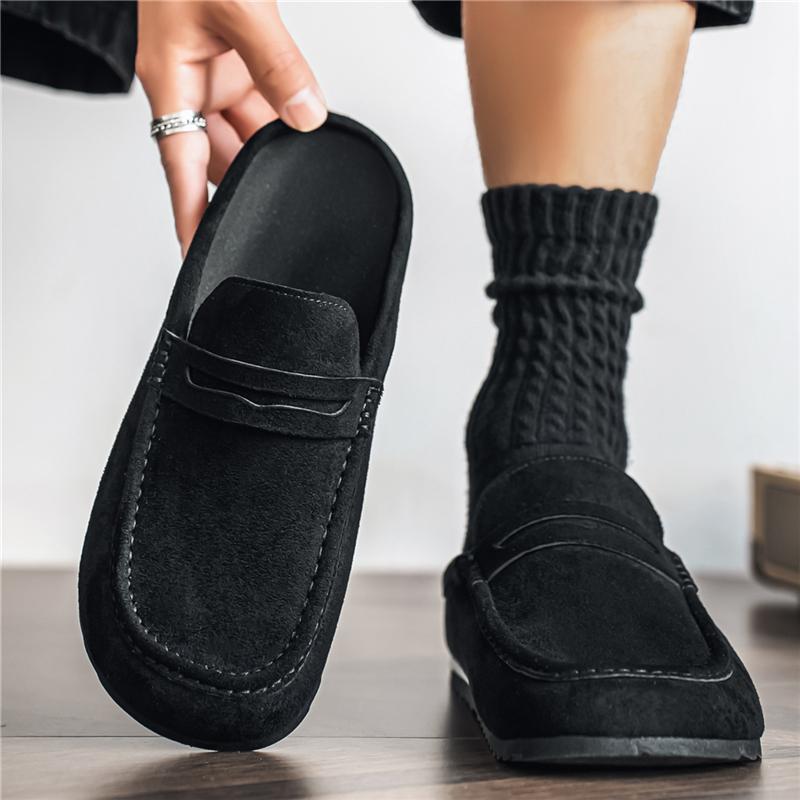 Couple Breathable Walking Shoe - Men'S Shoes Birkenstock review and price